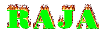 saad
